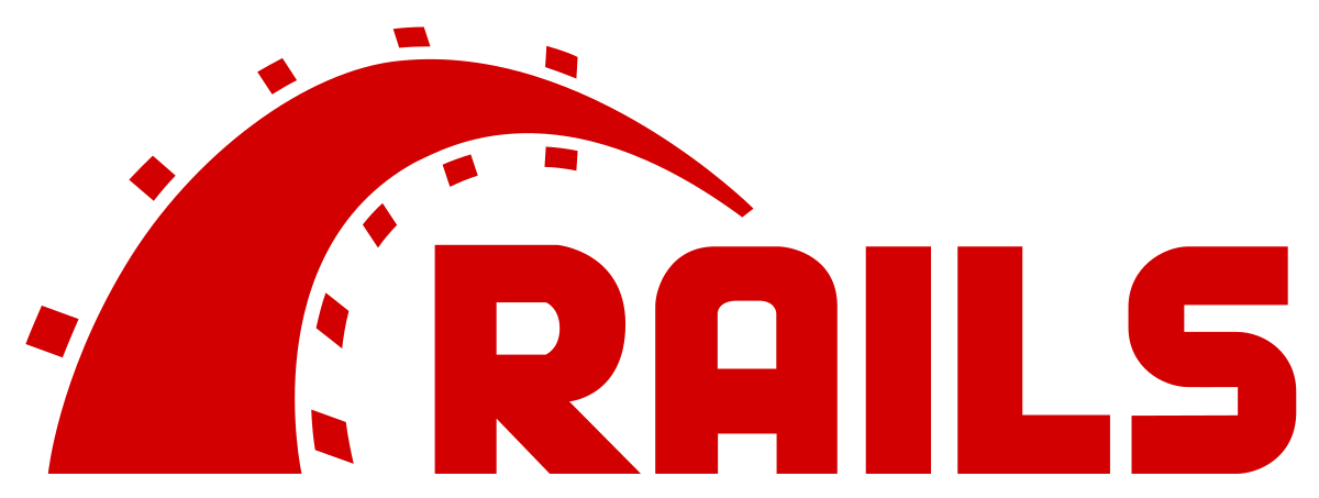 Ruby On Rails 