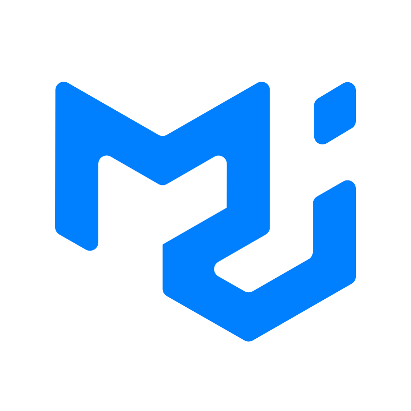 MUI: The React component library you always wanted