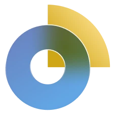 Mobile App Design