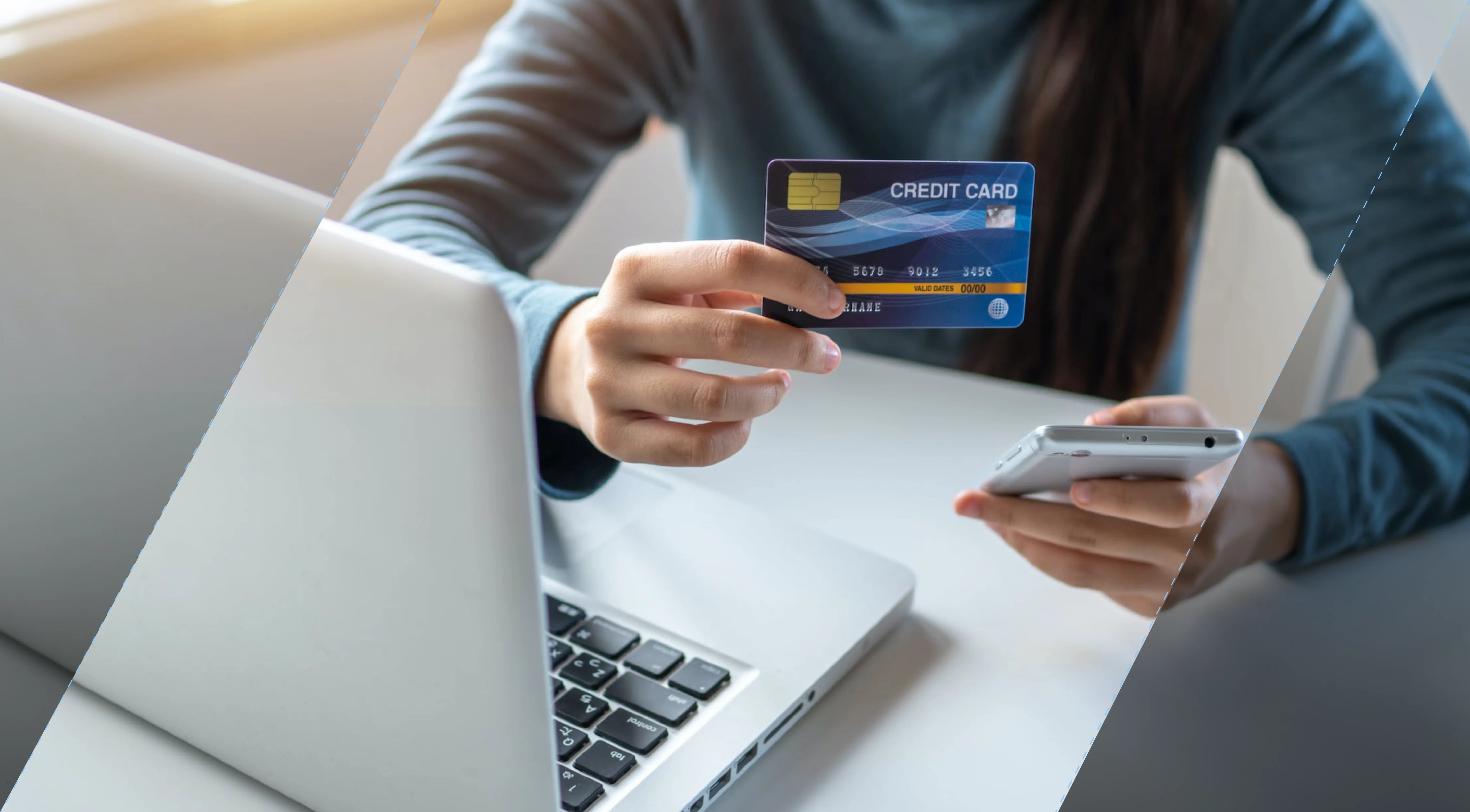 Top 10 Online Payment Processors for 2025