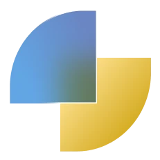 Custom Web Design