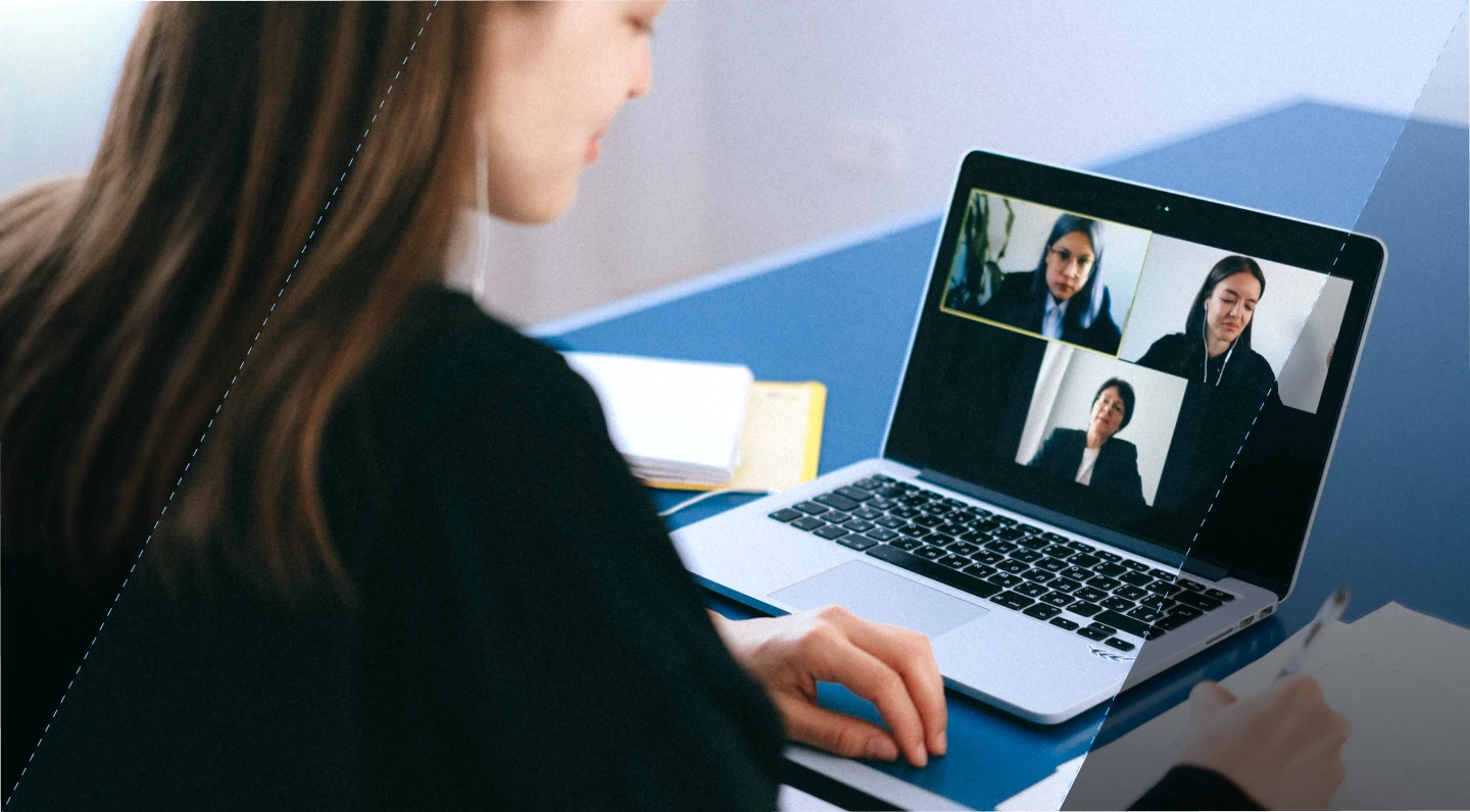 IT Staff Augmentation for Healthcare Experts
