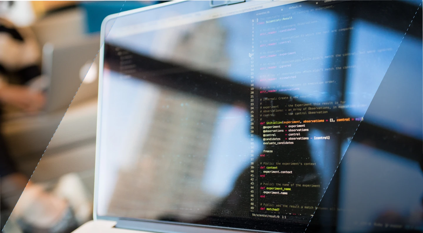 Ruby on Rails vs Node.js (JavaScript): Best Web Tech Choice