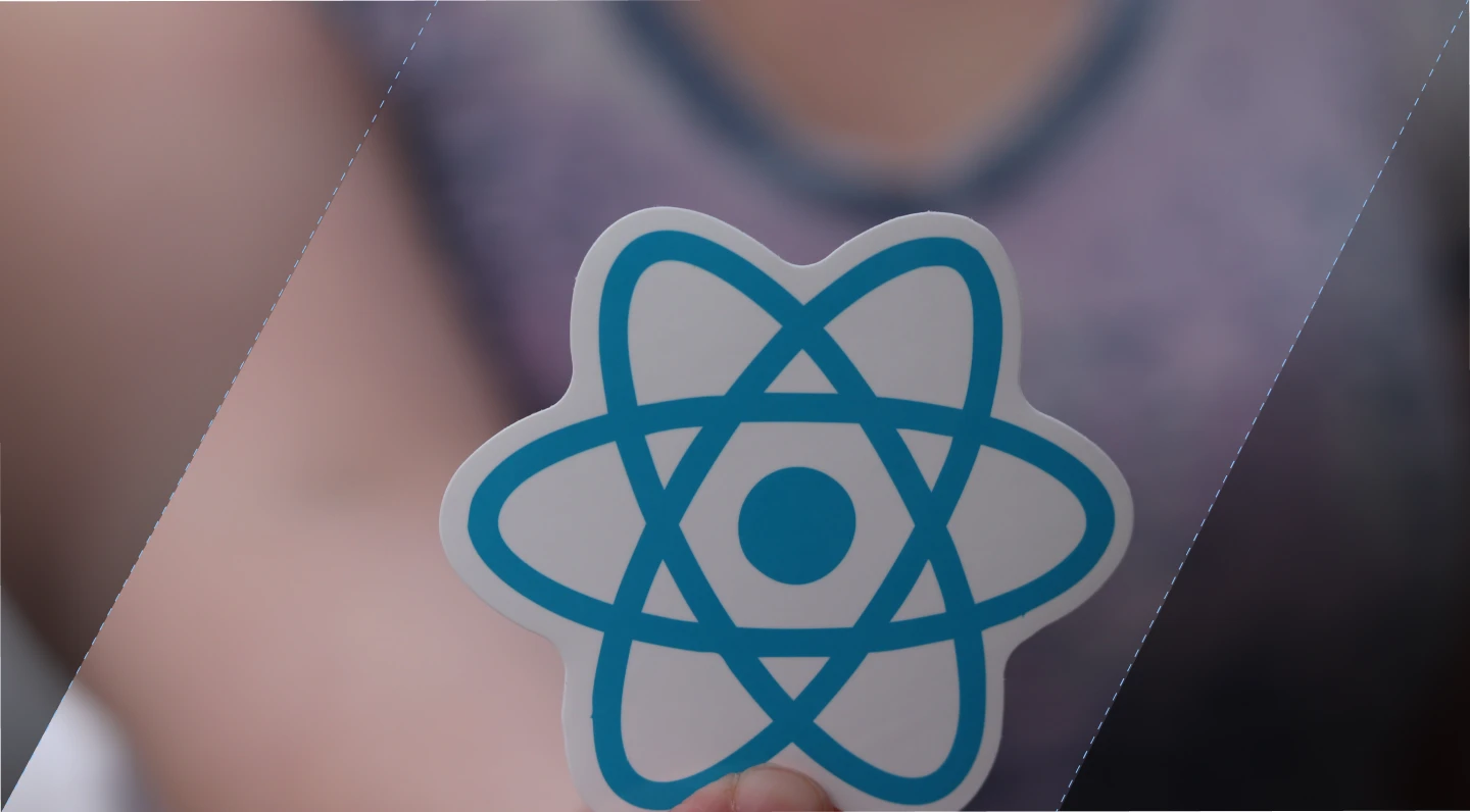 The Best React Libraries for Developers 2025