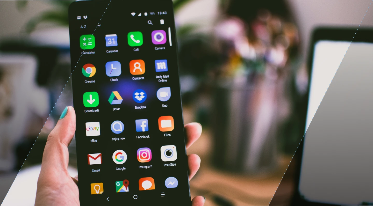 Expo vs React Native CLI: Key Differences Explained