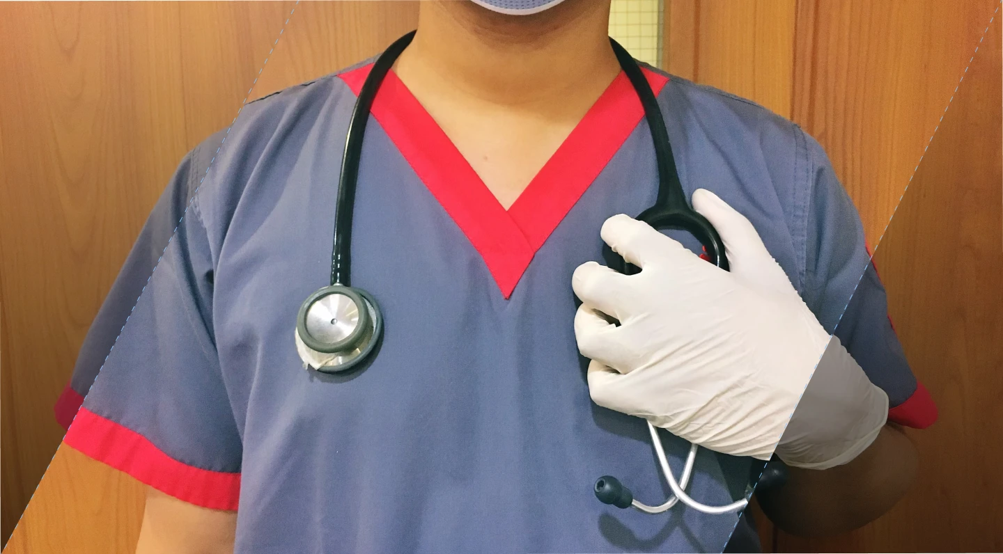 Hire Healthcare Developers: The Ultimate Guide in 2025