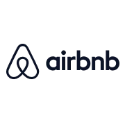 Airbnb