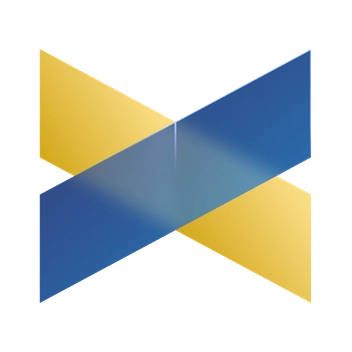 Brand Memorability