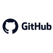 github