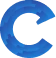 Capistrano