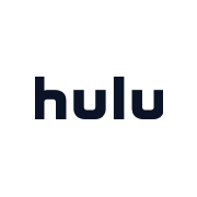 hulu