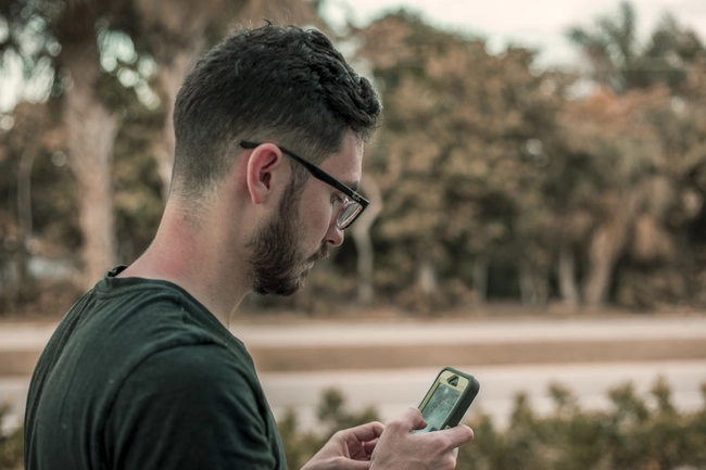 Travel and Booking Apps