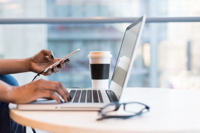 API Development Outsourcing