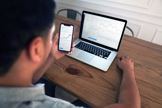 Productivity Apps