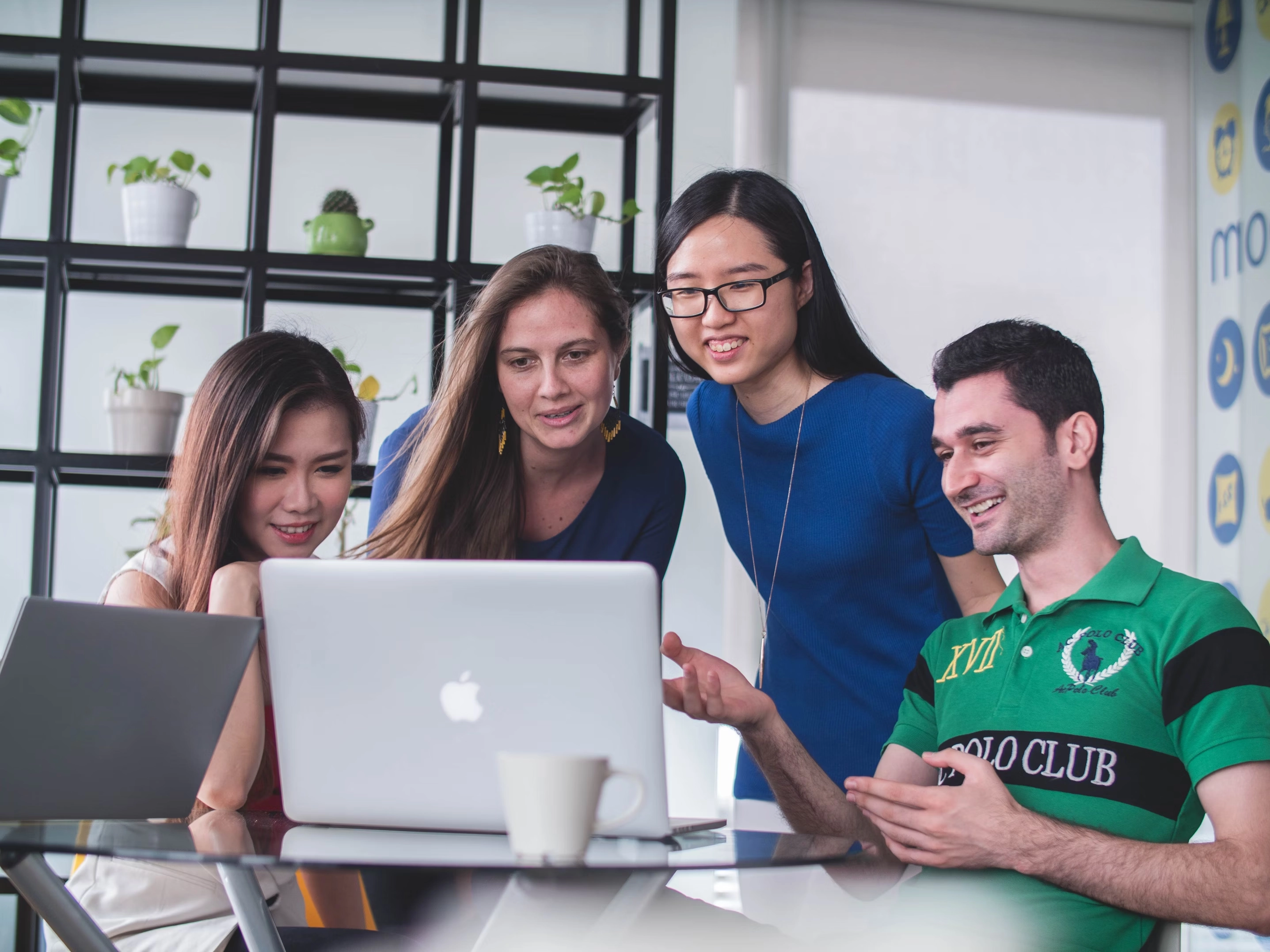 Agile Development Methodology