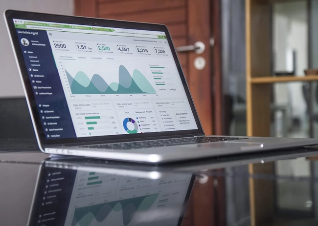 Real Estate Platforms