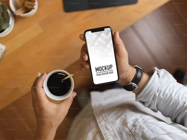 Productivity Apps