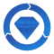 RSpec