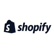 shopify