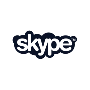 Skype