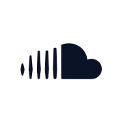 SoundCloud