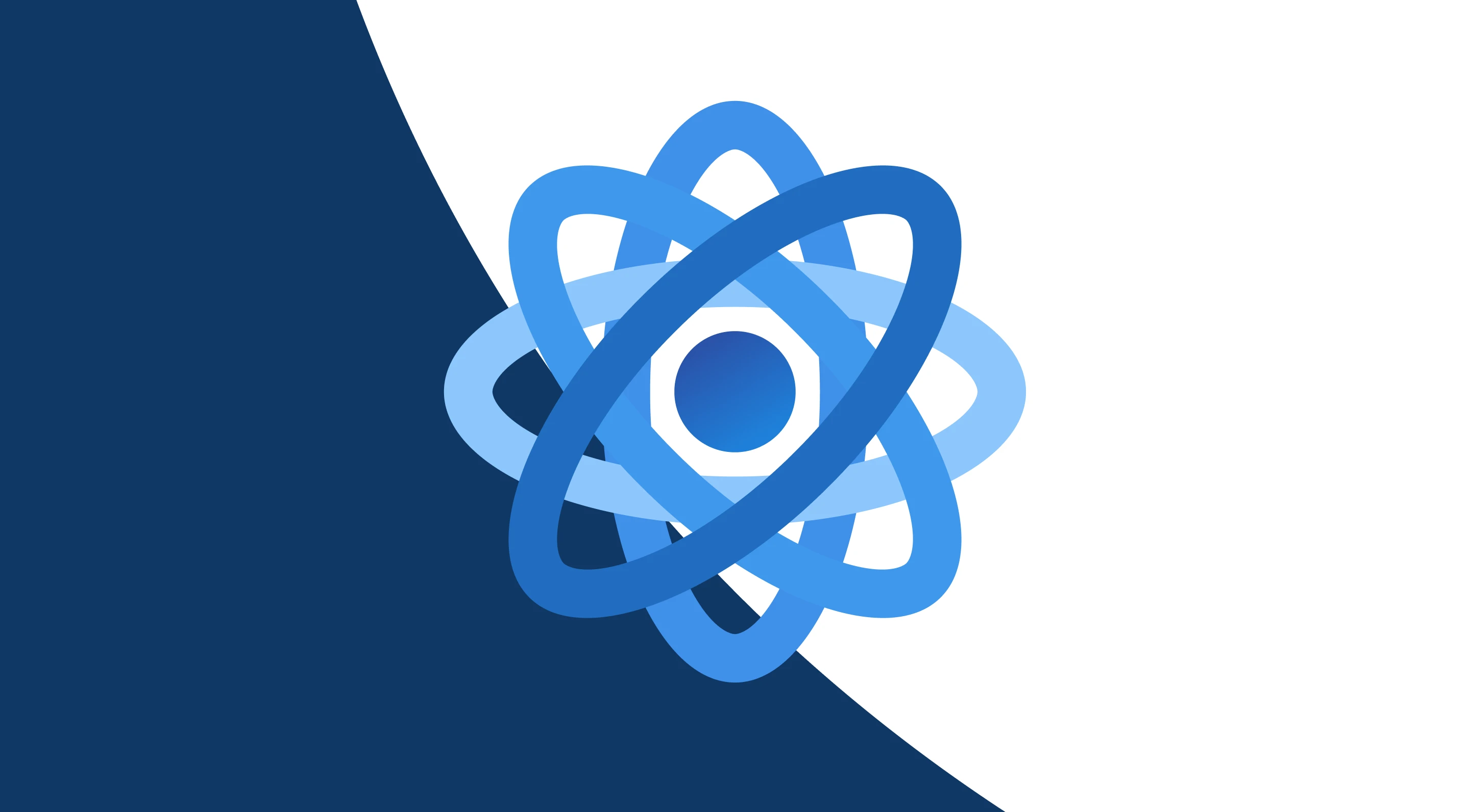 What is React Native? Complete Guide in 2025