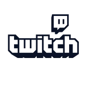 twitch