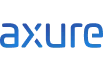 Axure RP