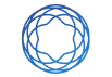 React Navigation