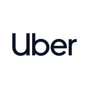 Uber