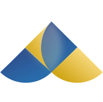 Conversion Optimization